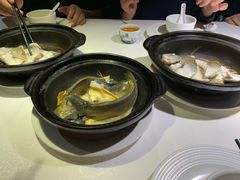 -百味馆·粤菜·湛江菜(后海花园店)