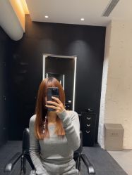 -DL HOPE造型