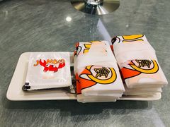 -珍宝海鲜JUMBO Seafood(尚嘉店)