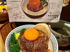 -虎哥六韩式烤肉料理 TIGERGRILL(隆生金山湖中心购物广场店)