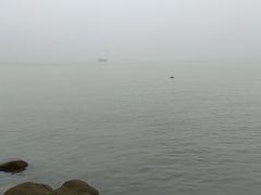 -威远炮台