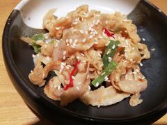 -沼津港渔市(宏伊国际广场店)