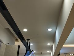-鲜芋仙(群光广场店)