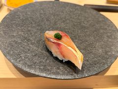 -嶺寿司
