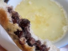 -多禾馅饼(泰山银座·奥特莱斯店)
