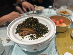 -帝一铭家宴(板塘店)