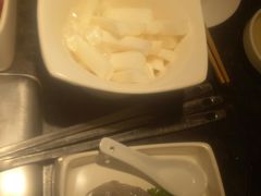-海底捞火锅(亲贤北街店)