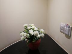 -如家旗下-西安高新区西部大道阳光城华驿酒店