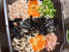 -牛牛章·章鱼水煎肉(光谷世界城店)