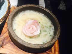 -花隐日式怀石料理(万象城购物中心店)