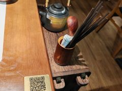 -旺福·贵州酸汤牛肉火锅(陆悦天地店)