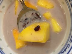 -赵记传承(中山小榄百汇时代广场店)