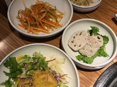 -王妃家(明洞中央店)