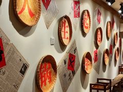 -王婆乔鲜鱼自助火锅(蜀汉路店)
