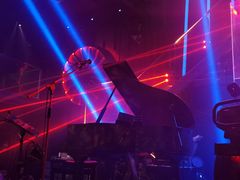 -808 LiveHouse