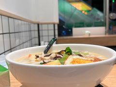 -蒙自源米线大王(南山大新商业街店)