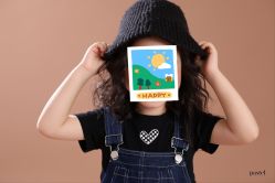 -Baby Pastel 自然光儿童摄影(CBD店)