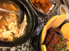 -天津卫码头(南开大悦城店)