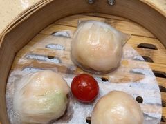 -点都德(龙之梦店)