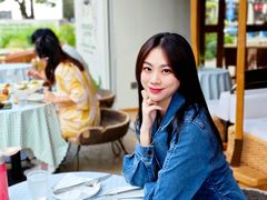 -翠贝卡&Mama Kelly Brunch Coffee(河西店)