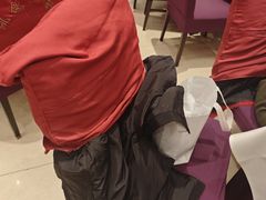 -凯鸽酒楼(大同振兴街店)