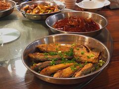 -农汤老店(顺联公园里店)