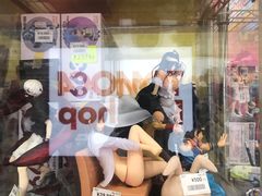 -秋叶原电器街