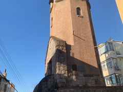 -观象山公园