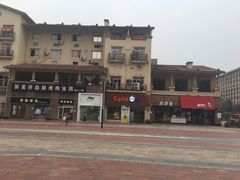 -博客眼镜(大学城店)
