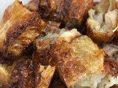 -老闽味沙茶面·姜母鸭(传承35年曾厝垵店)