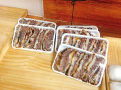 -南大门韩国米糕(公滨路店)