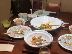 -觅唐MITONG(鸟巢店)