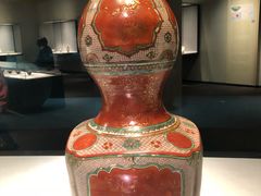 -东京国立博物馆