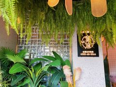 -集渔·泰式海鲜火锅(彭州店)