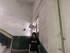 -济南轻骑摩托车有限公司(和平路)