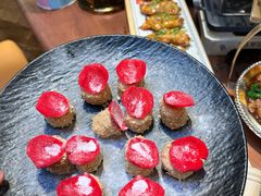 -野人部落(中街店)
