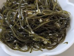 -李先生牛肉面大王(长春儿童医院店)
