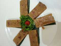 android_upload_pic-Vista黔城(新业广场店)