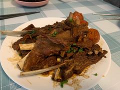 -葱妈母婴医护月嫂中心(浦东店)