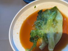 -徐记海鲜(丰庆店)