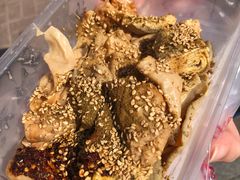 -老王豆皮