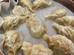 -大叔家福鼎小吃(十全街店)