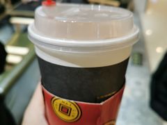 -美芝莲(领展购物广场中关村店)