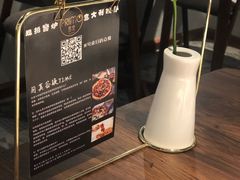 -Primo·丽莫意大利窑烤披萨