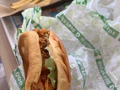 -德克士(世纪广场店)