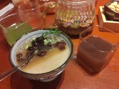 -天语雅阁(崇安寺店)