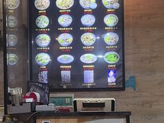 -汕头辉记肠粉王(悦邻荟店)