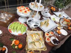 -ADO KAFE(大学城店)