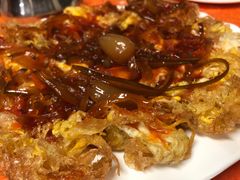 -东升饭店(员村三横路店)