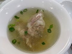 -丰宝源客家菜(常平店)